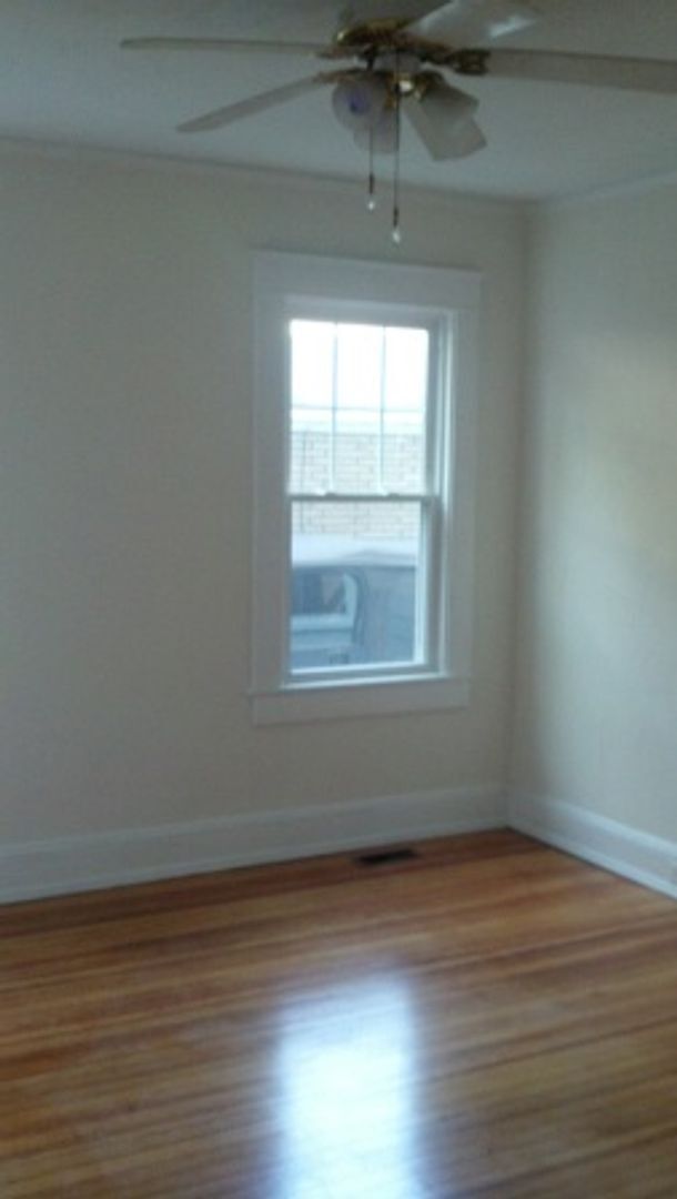 Building Photo - WOO957#-AS