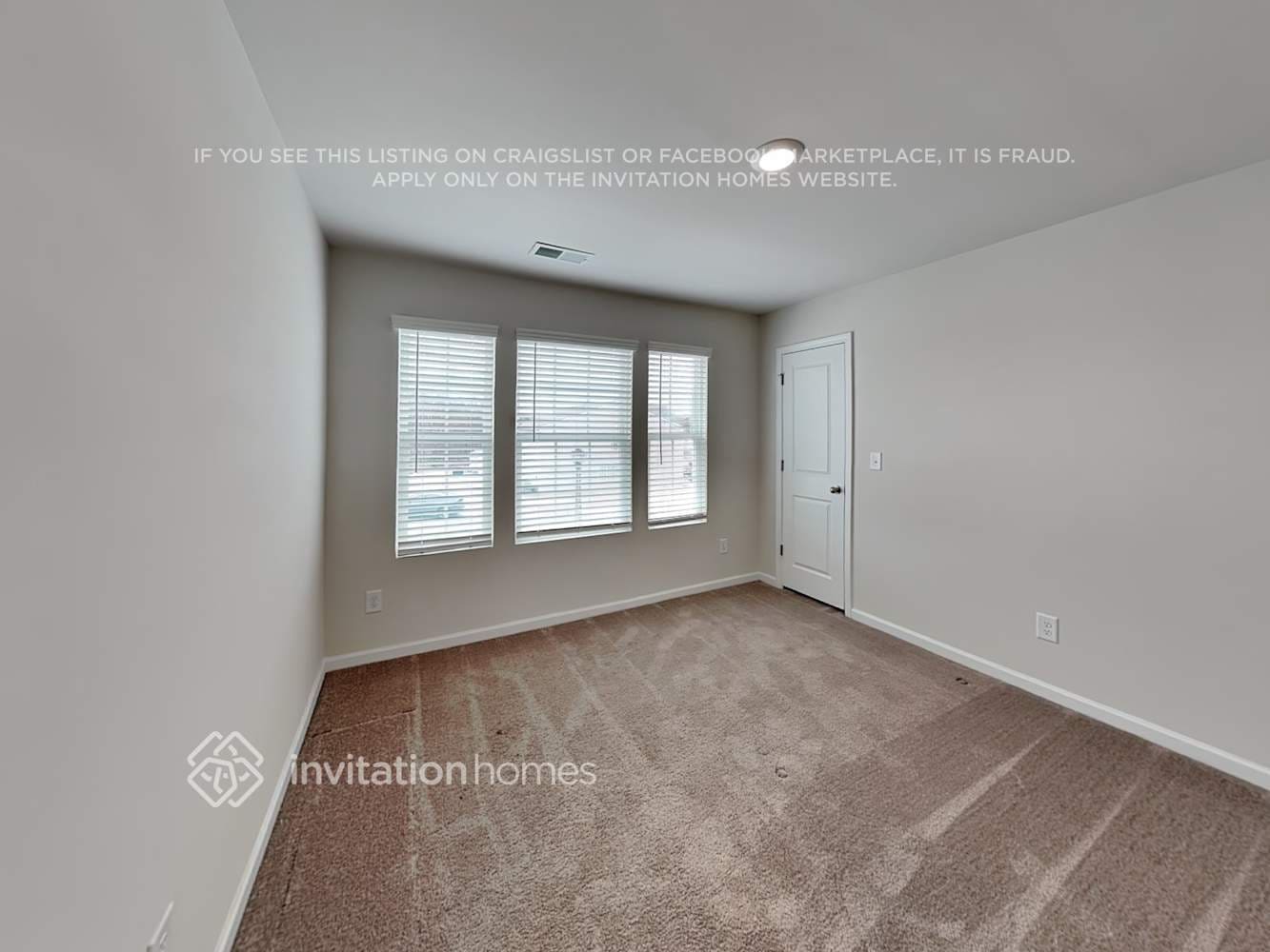 Building Photo - 5113 Spring Breeze Blvd
