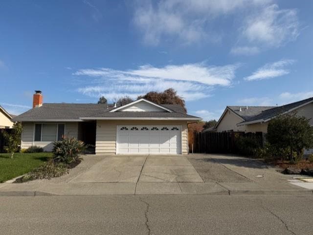 Building Photo - 34 San Piedras Pl