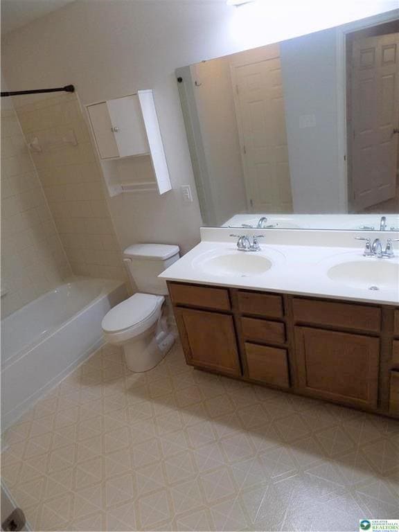 Building Photo - 1145 Sparrow Way