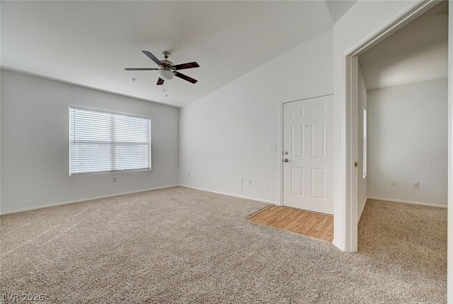 Building Photo - 6955 N Durango Dr