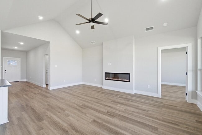 Building Photo - 4118 Ranger Rd
