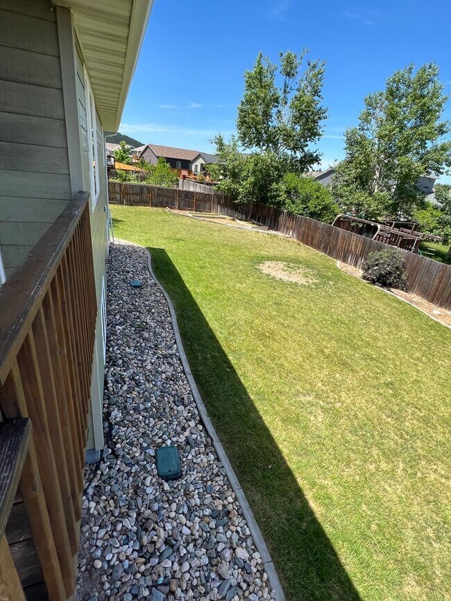 Building Photo - ~Applications Pending~ Big, Beautiful Home...