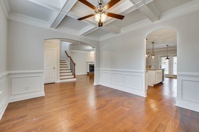Building Photo - 226 Sandleton Way
