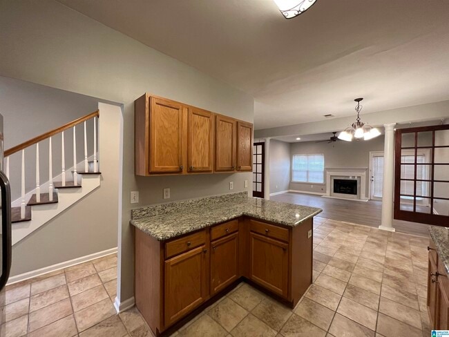 Building Photo - 1648 Savannah Park Ln