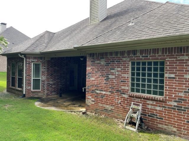 Building Photo - 13600 Foxfield Ln