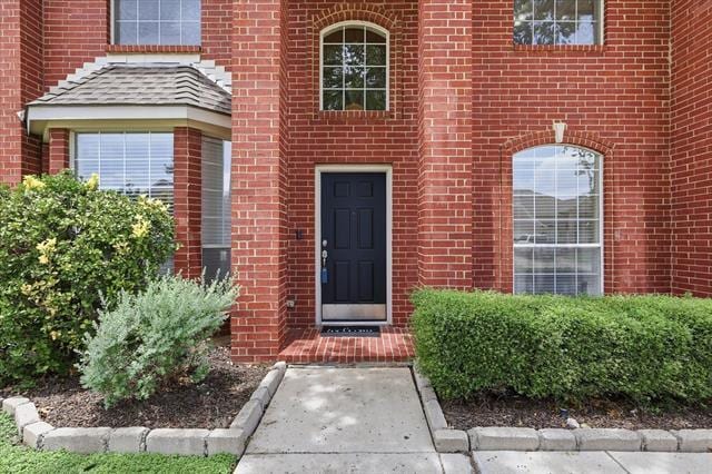 Building Photo - 105 Dorsett Dr