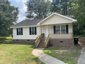 Building Photo - Remodeled House in Princeville