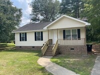 Building Photo - Remodeled House in Princeville