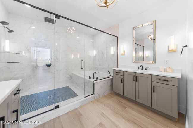 Building Photo - 3031 Hafen Ln