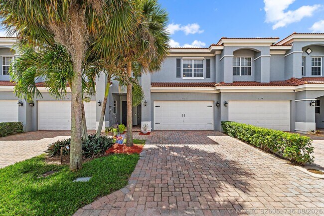 Building Photo - 2170 SW Cape Cod Dr