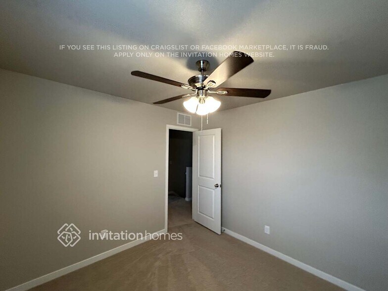 Building Photo - 7334 Green River Ave