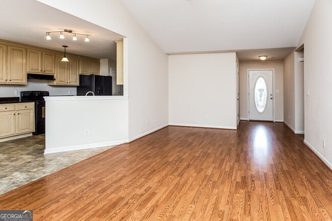 Building Photo - 2582 Freemans Walk Path