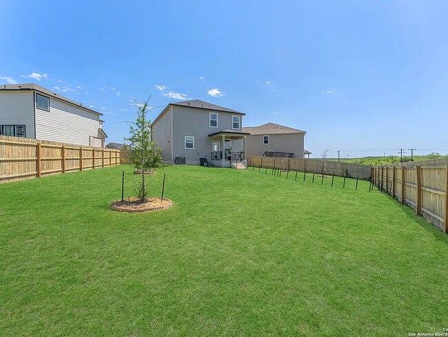 Building Photo - 15836 Selene View