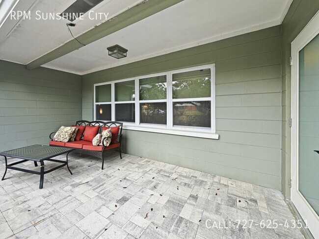Building Photo - 4970 98th Way N