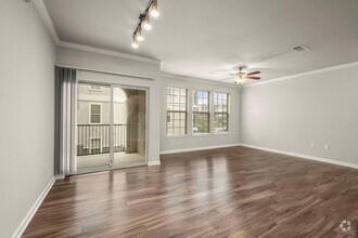 Building Photo - 30685 Fm 2978 Road Unit C1