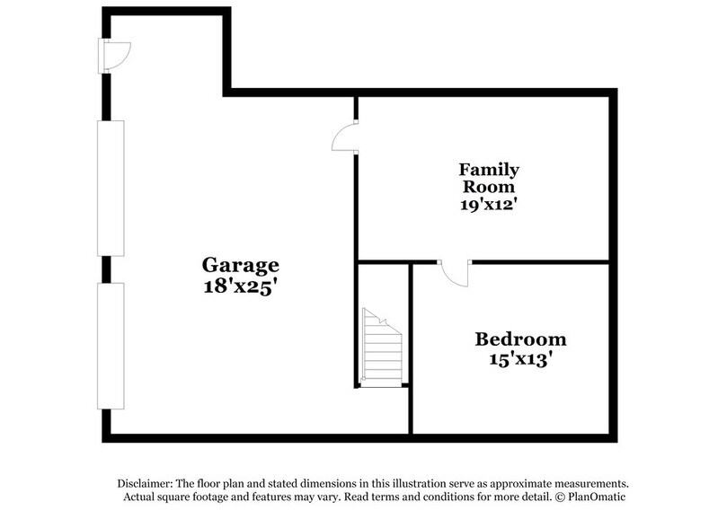 Building Photo - 4162 Sterling Pointe Dr