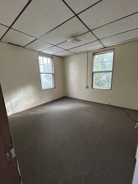Bedroom #1 - 47 Juniper St