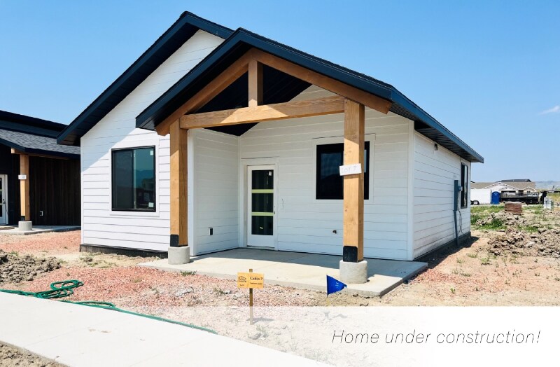 Building Photo - 1405 Windsor Dr