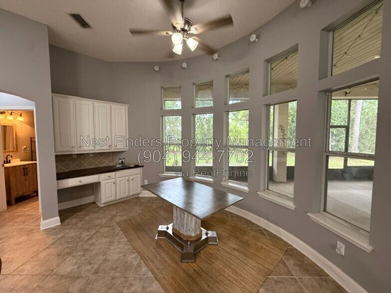 Building Photo - 2615 Tunbridge Ln