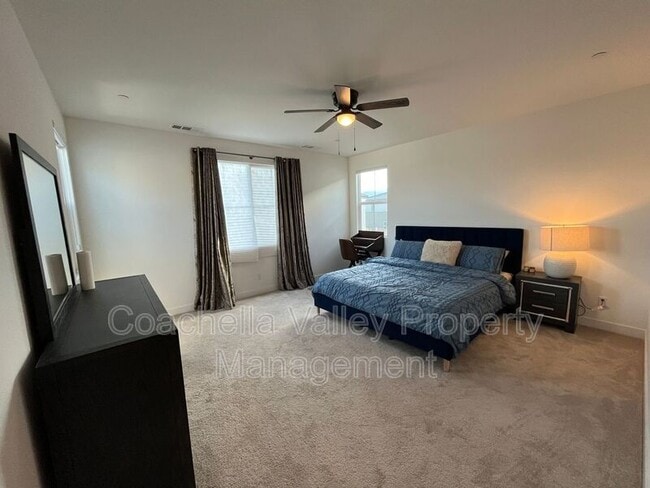 Building Photo - 76279 Cambridge Dr