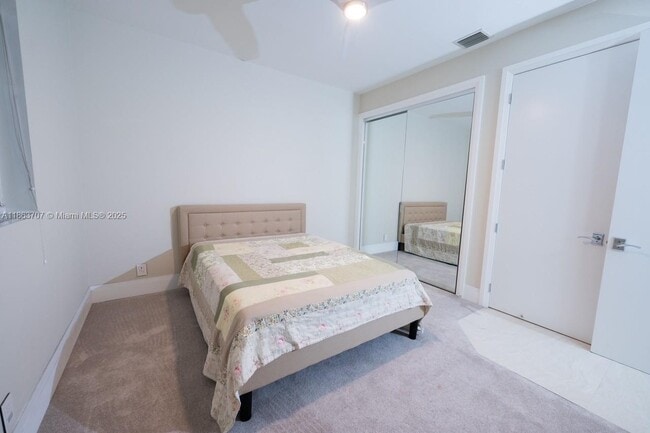Building Photo - 17969 Fairoaks Way