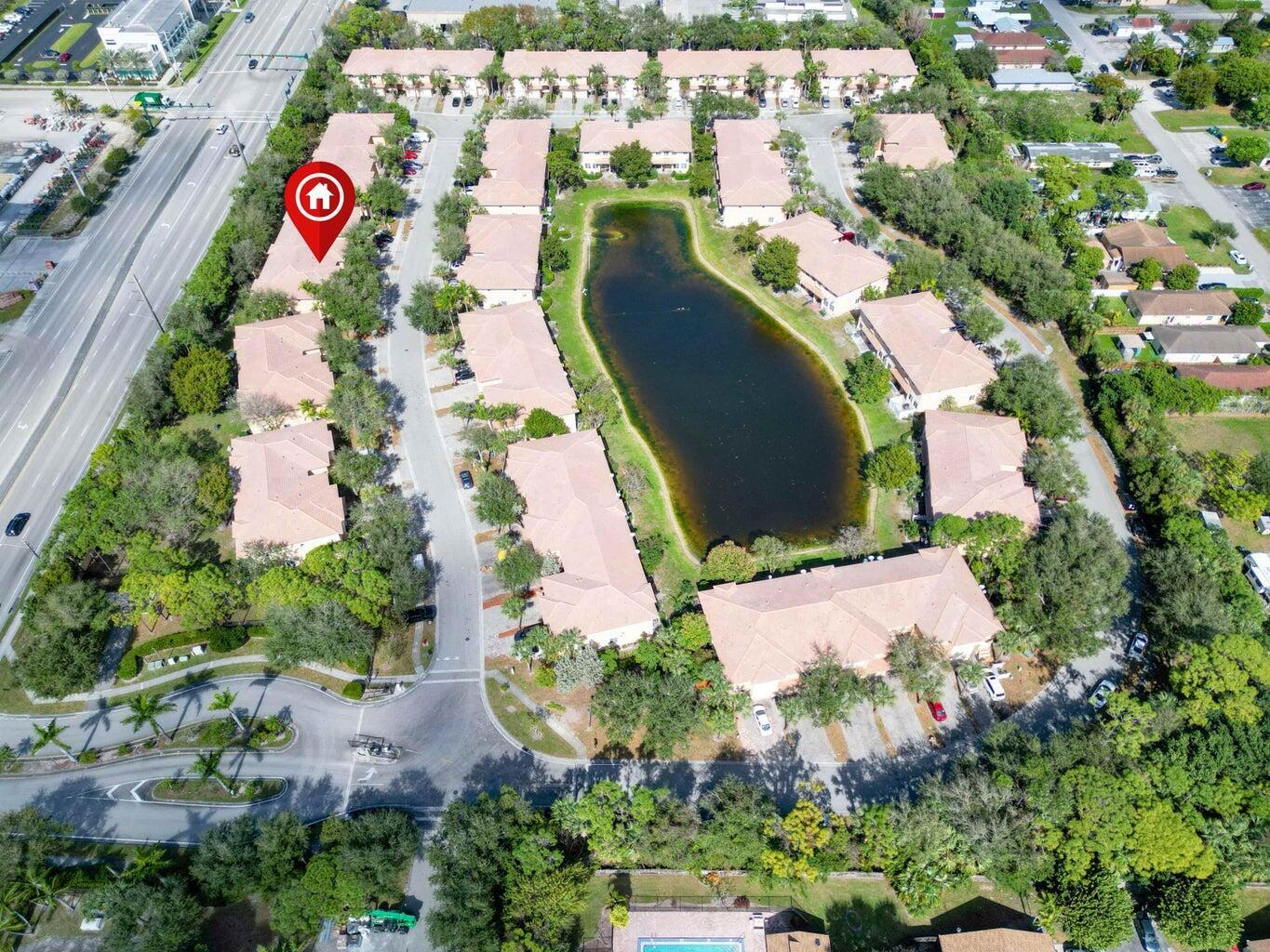 Building Photo - 4325 Berkshire Wharf Dr