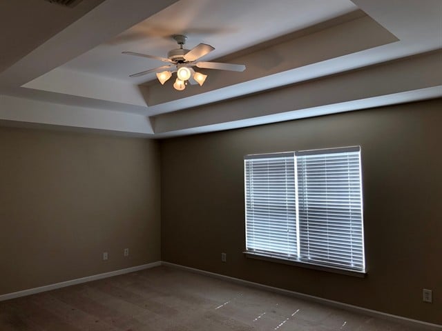 Building Photo - 6008 Twin Feather Run