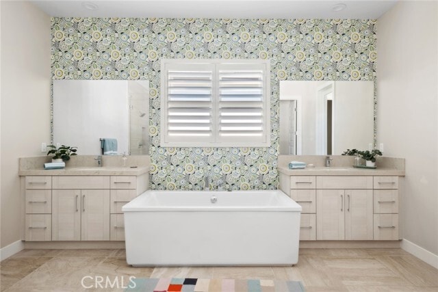 Building Photo - 33851 Paseo Eternidad