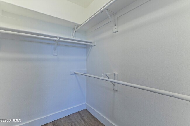 Building Photo - 9450 E Becker Ln