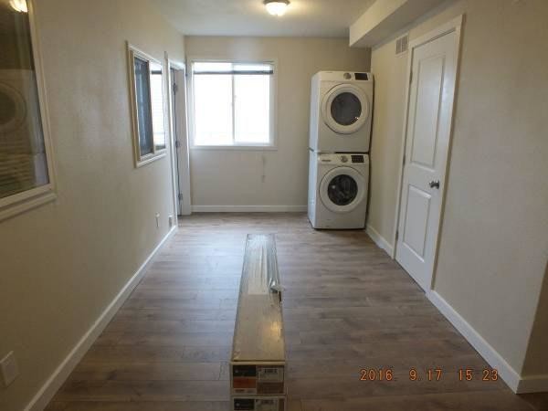 Living Room - 13351 Ashworth Ave N