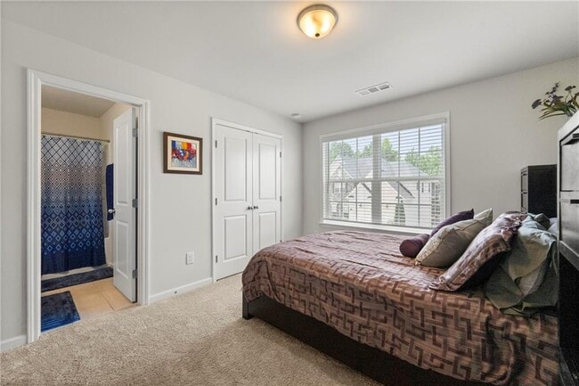 Building Photo - 4105 Vista Pointe Dr