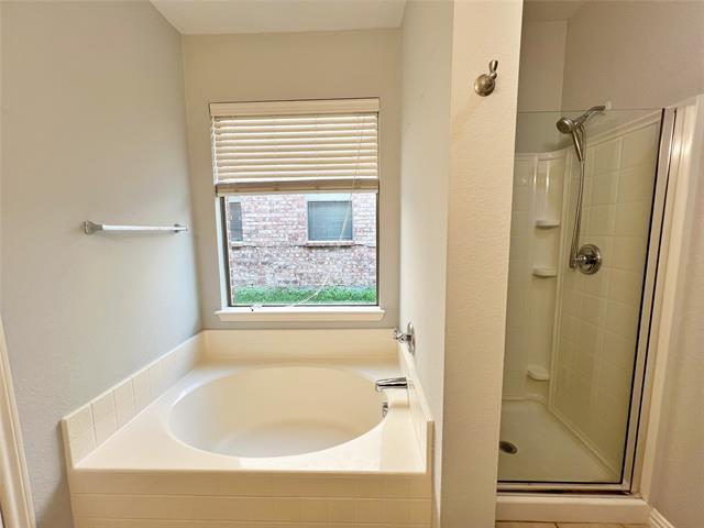 Building Photo - 5213 Birchwood Dr