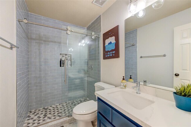 Building Photo - 14434 Tivoli Dr