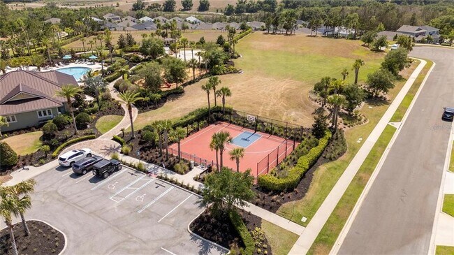 Building Photo - 2126 Ridge Pointe Ln