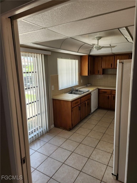 Building Photo - 158 SW 51st Terrace