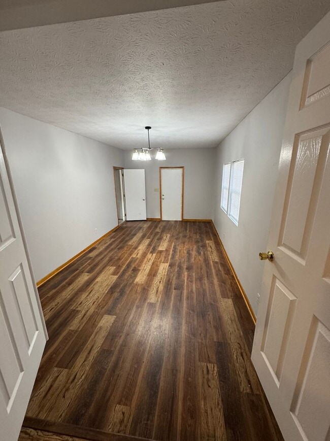 Building Photo - Perry Twp - 3 bedroom home