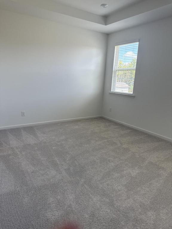 Building Photo - 205 Overton Dr