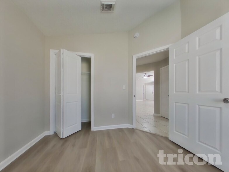 Building Photo - 3146 Boynton Dr