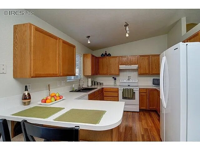 Building Photo - 557 Sherri Dr
