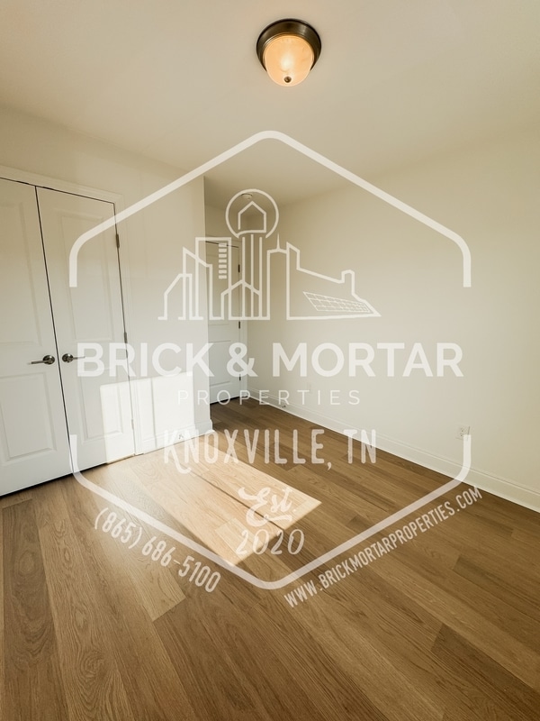 Building Photo - 1458 Mountain Quail Cir