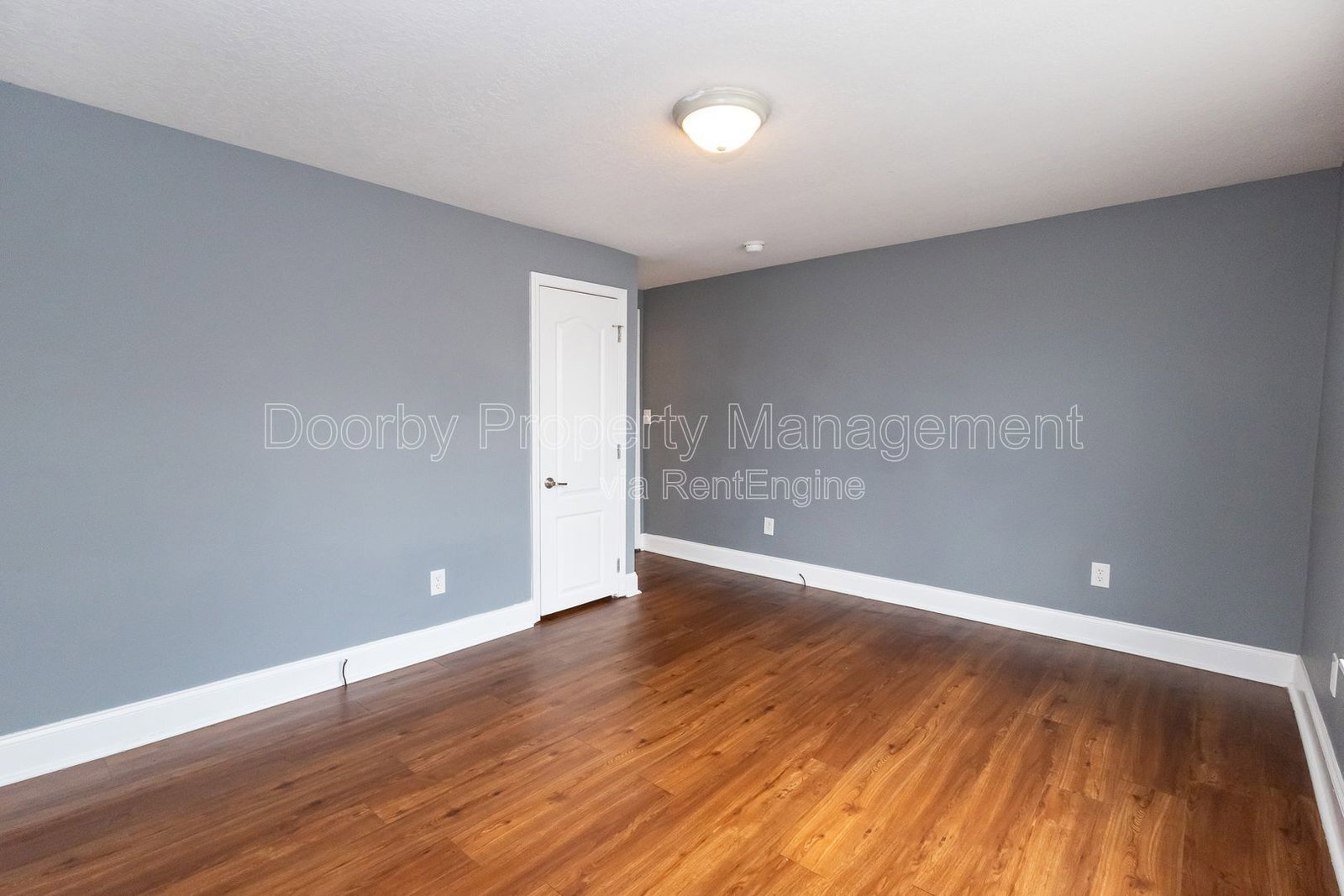 Building Photo - 1707 Kirby Ave