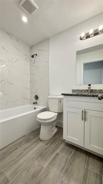 Building Photo - 3700 NW 19th St