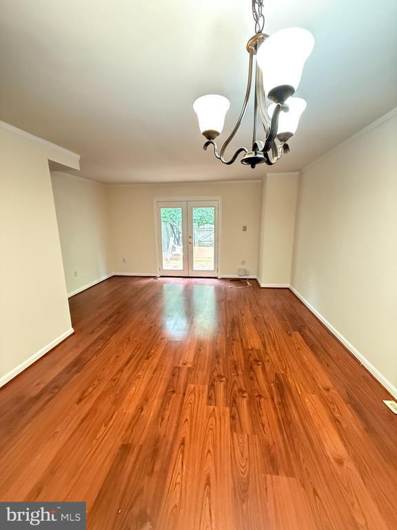 Building Photo - 15066 Maple Glen Ct