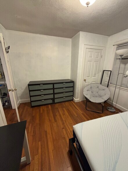 Second Bedroom - 53 Germain Ave