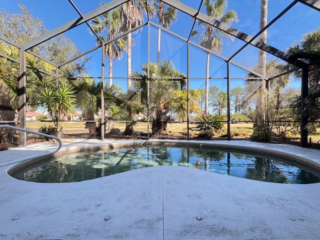 Building Photo - 534 Ria Mirada Ct