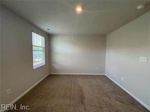 Building Photo - 2027 Petersen Way