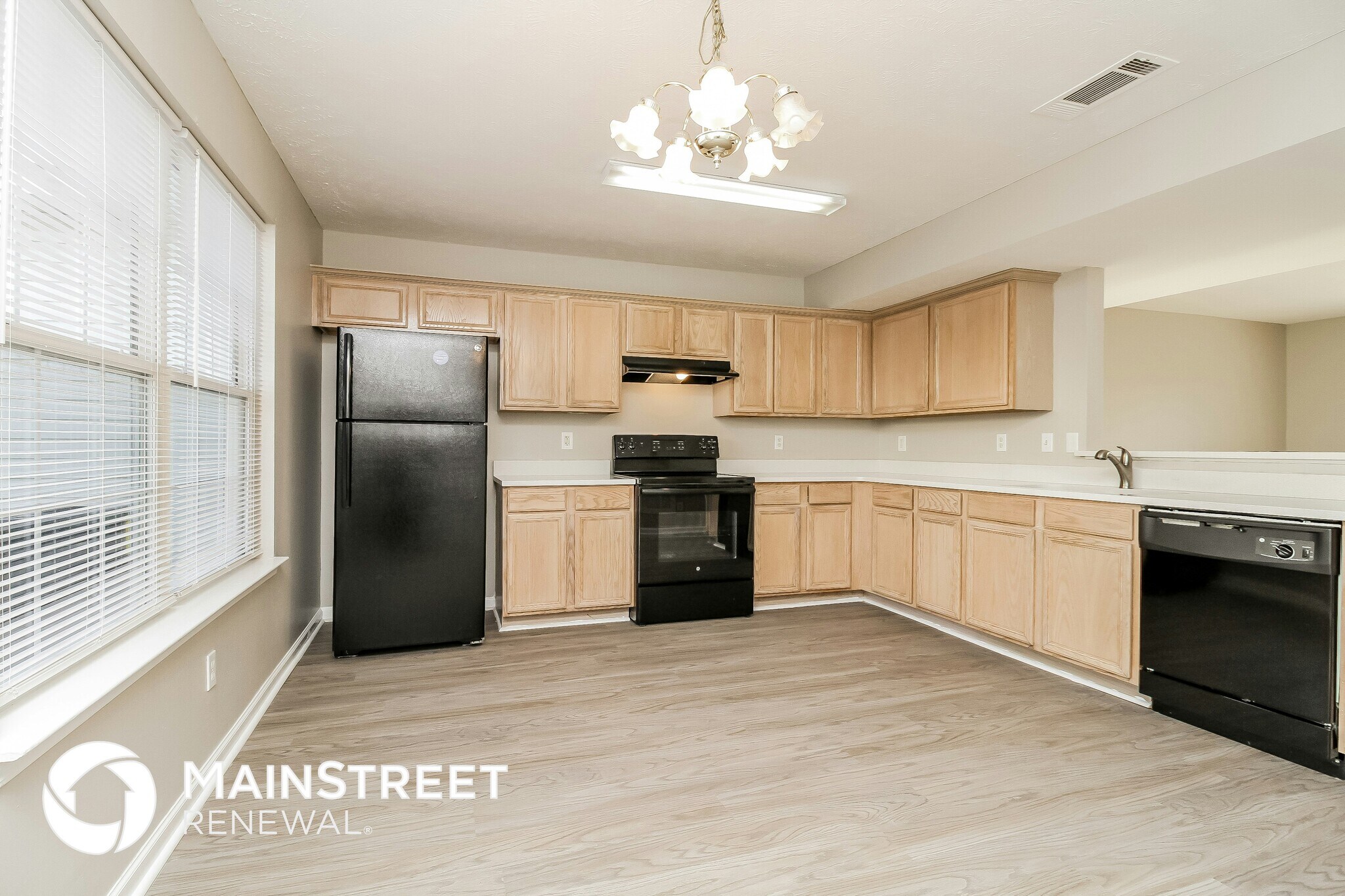 Building Photo - 969 Evie Ann Ln