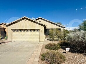 Building Photo - 3259 S Lakeside Ridge Loop