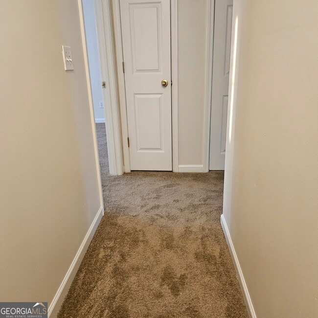 Building Photo - 7242 Alicias Way